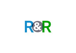 Diseño de Logo por daniswarasayang para Repository & Related Services LLC | Diseño: #1840973