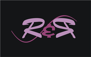 Logo Design by dell95