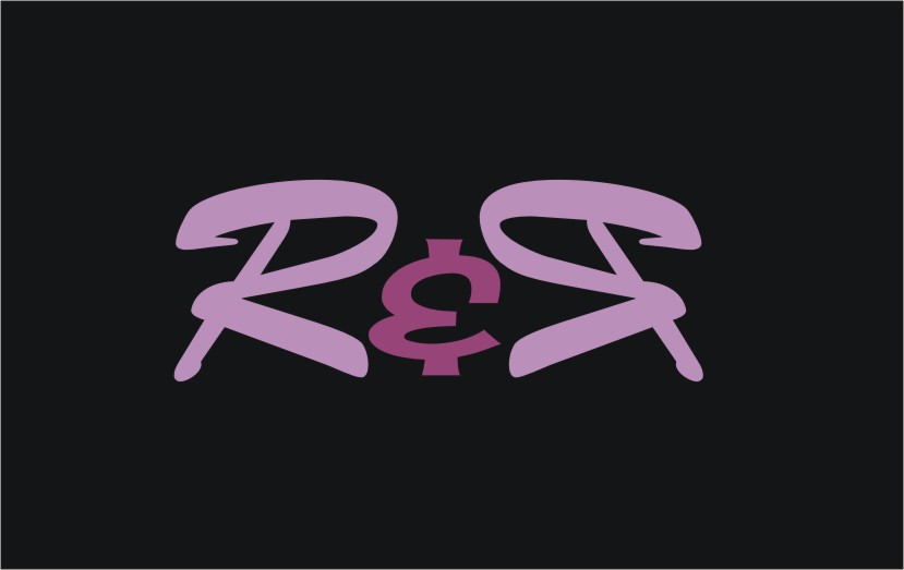 Logo Design by dell95 for Repository & Related Services LLC | Design #1810131
