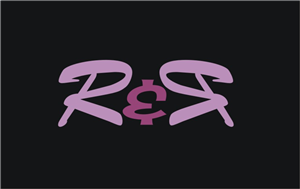 Logo Design by dell95 for Repository & Related Services LLC | Design: #1810131