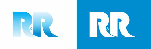 Diseño de Logo por ABR para Repository & Related Services LLC | Diseño #1823644
