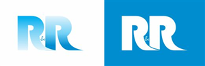Logo Design by ABR