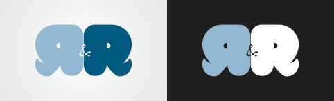 Logo-Design von ABR für Repository & Related Services LLC | Design #1823646