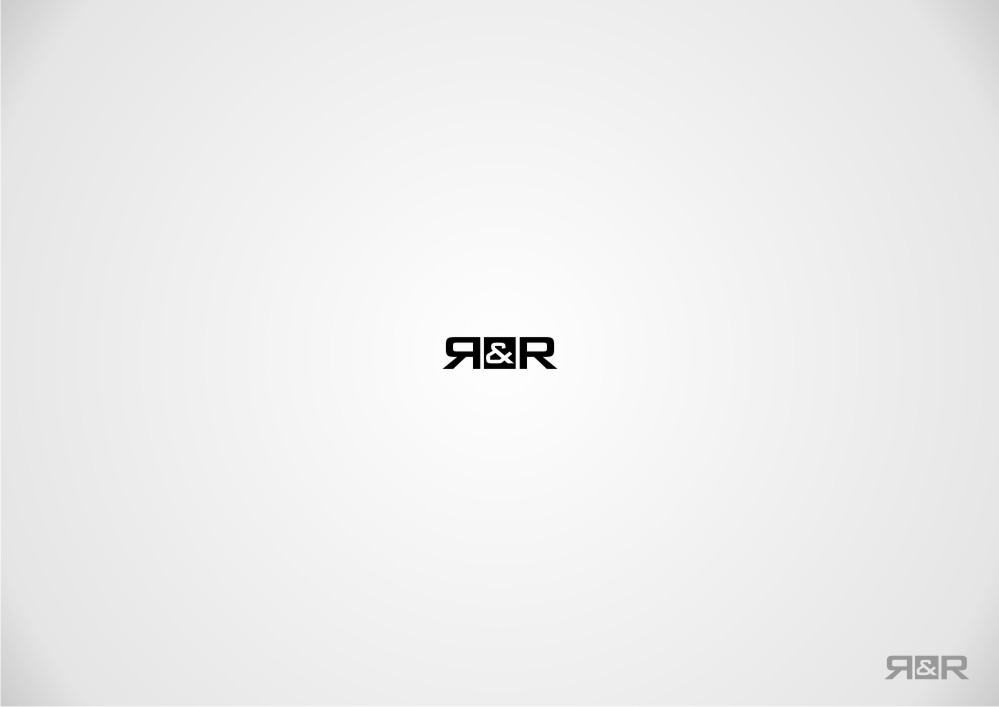 Logo-Design von Amduat Design für Repository & Related Services LLC | Design #1829144