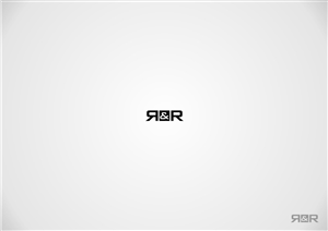 Diseño de Logo por Amduat Design para Repository & Related Services LLC | Diseño: #1829144
