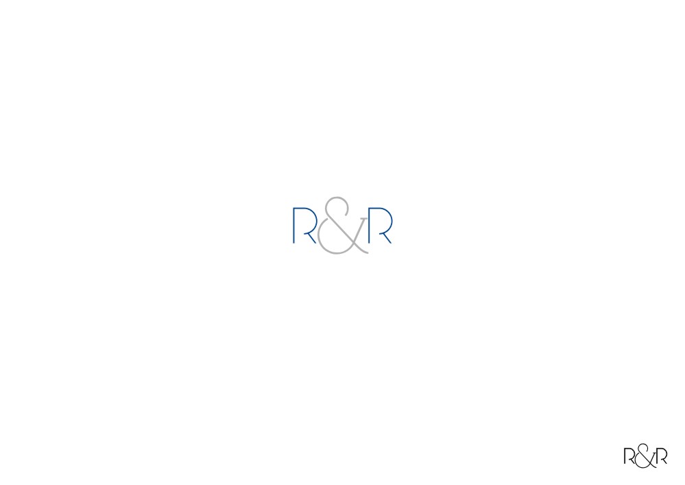 Logo-Design von Amduat Design für Repository & Related Services LLC | Design #1829157