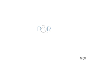 Diseño de Logo por Amduat Design para Repository & Related Services LLC | Diseño: #1829157