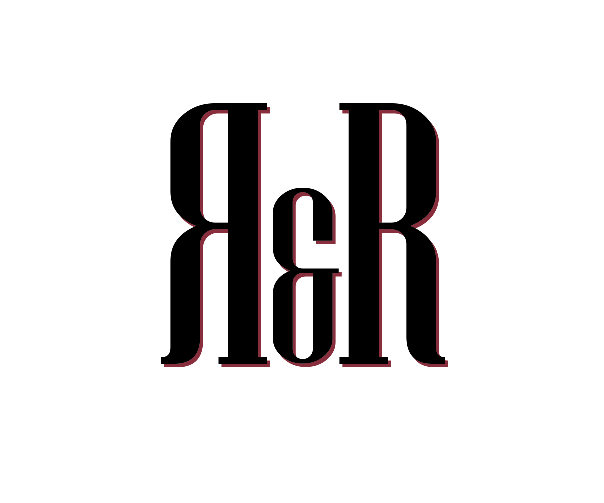 Diseño de Logo por Luis Portela para Repository & Related Services LLC | Diseño #1806773