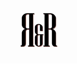 Logo Design by Luis Portela