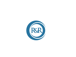 Diseño de Logo por Alien Cookie para Repository & Related Services LLC | Diseño: #1808786