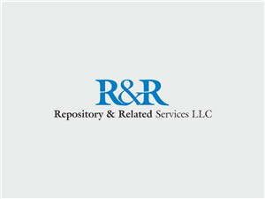 Diseño de Logo por Logocraft para Repository & Related Services LLC | Diseño: #1808947