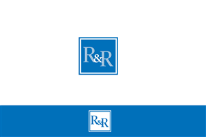 Diseño de Logo por spontaneous para Repository & Related Services LLC | Diseño #1817435
