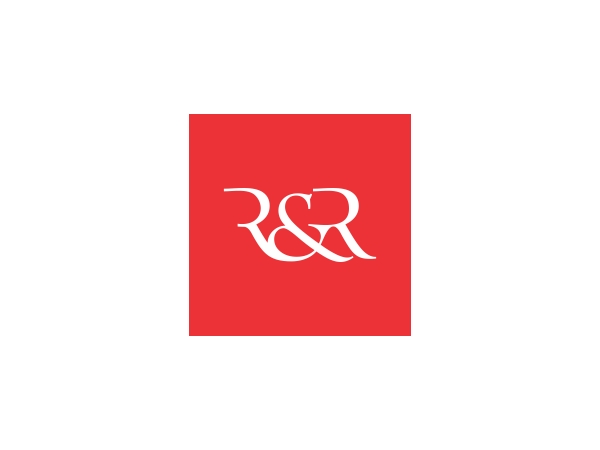Logo Design by Savitra for Repository & Related Services LLC | Design #1833959