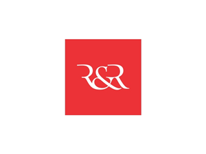 Diseño de Logo por Savitra para Repository & Related Services LLC | Diseño: #1833959
