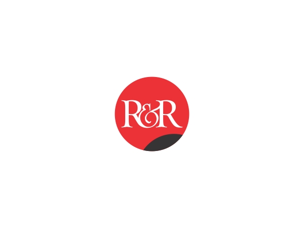 Logo Design by Savitra for Repository & Related Services LLC | Design #1834094