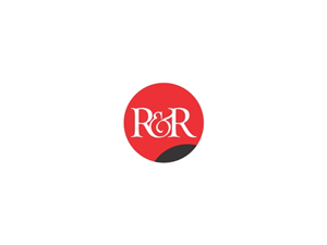 Diseño de Logo por Savitra para Repository & Related Services LLC | Diseño: #1834094