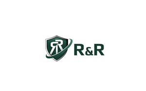 Diseño de Logo por XZen para Repository & Related Services LLC | Diseño: #1809736