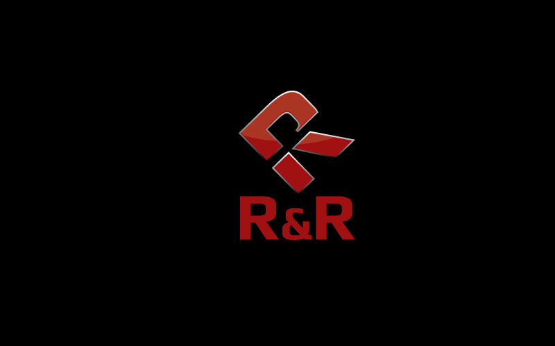 Diseño de Logo por XZen para Repository & Related Services LLC | Diseño #1809858