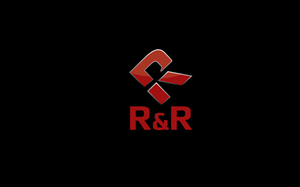 Diseño de Logo por XZen para Repository & Related Services LLC | Diseño: #1809858