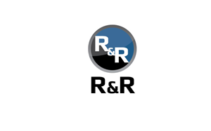 Diseño de Logo por XZen para Repository & Related Services LLC | Diseño: #1810009