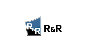 Diseño de Logo por XZen para Repository & Related Services LLC | Diseño: #1810010
