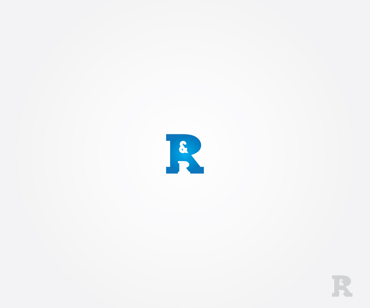 Logo Design by larismanis for Repository & Related Services LLC | Design #1837586