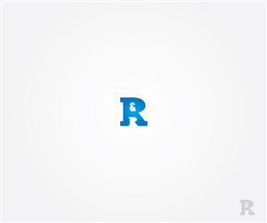 Diseño de Logo por larismanis para Repository & Related Services LLC | Diseño: #1837586