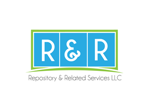 Diseño de Logo por Anyl Thapa para Repository & Related Services LLC | Diseño: #1851773