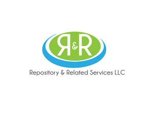 Diseño de Logo por Anyl Thapa para Repository & Related Services LLC | Diseño: #1851860