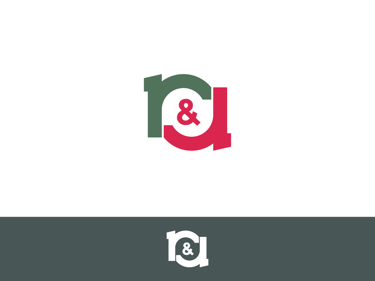 Logo-Design von P.O.Design für Repository & Related Services LLC | Design #1835668
