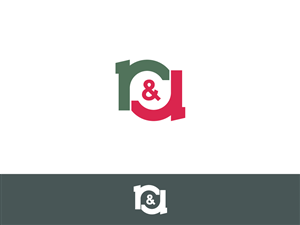 Logo-Design von P.O.Design für Repository & Related Services LLC | Design: #1835668