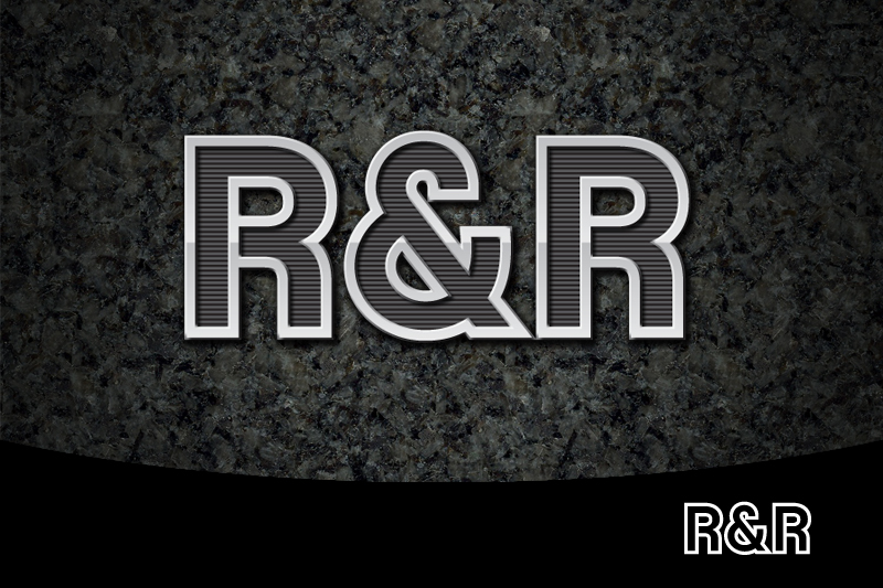 Logo Design by stealth_ferret for Repository & Related Services LLC | Design #1823433