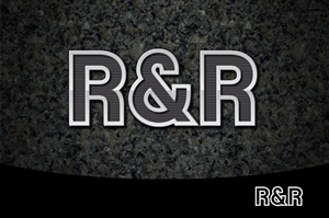 Diseño de Logo por stealth_ferret para Repository & Related Services LLC | Diseño: #1823433