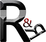 Logo Design by darkbadry