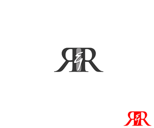 Logo Design by Shireen Designs for Repository & Related Services LLC | Design: #1817986