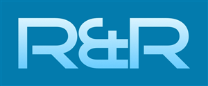 Logo Design by sameeraksc