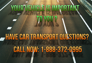 Banner Ad Design by Lucas Quadros for this project | Design #1844627