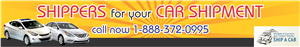 Banner Ad Design by Navyodya