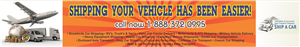 Banner Ad Design by Navyodya for this project | Design #1807125
