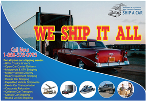 Banner Ad Design by Navyodya for this project | Design: #1811982