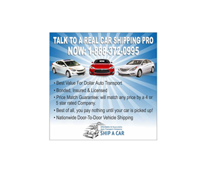 Banner Ad Design by Navyodya for this project | Design: #1867059