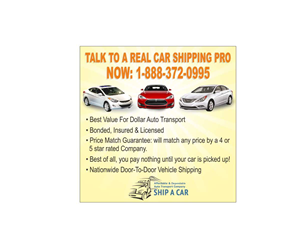 Banner Ad Design by Navyodya for this project | Design: #1867184