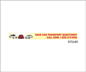 Banner Ad Design by Navyodya for this project | Design: #1867217