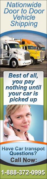 Banner Ad Design by DesignXyz for this project | Design #1841573