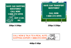 Banner Ad Design by stlouisweb for this project | Design #1831626