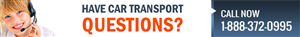 Banner Ad Design by MeMe Botrous for this project | Design: #1834264