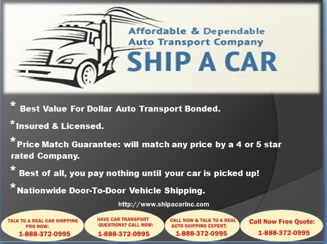 Banner Ad Design by ROYALLOGO for this project | Design #1866762
