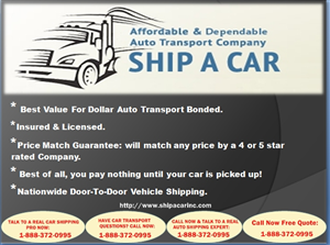 Banner Ad Design by ROYALLOGO