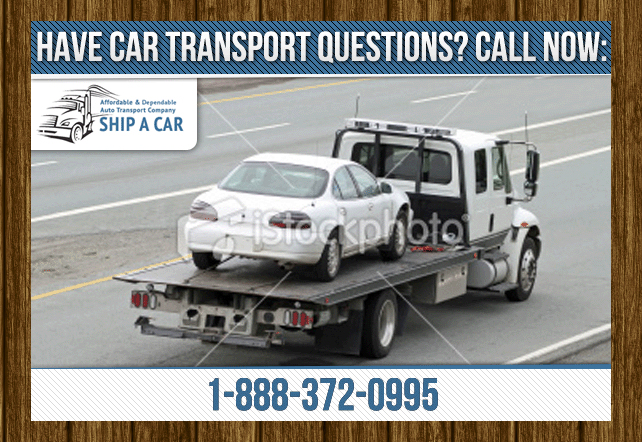 Banner Ad Design by Levardos for this project | Design #1882438