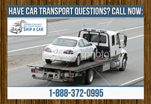 Banner Ad Design by Levardos for this project | Design: #1882438